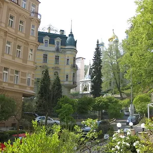 rezervovat zde