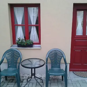 rezervovat zde