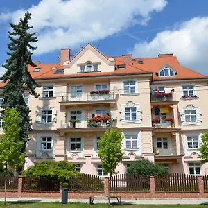 rezervovat zde
